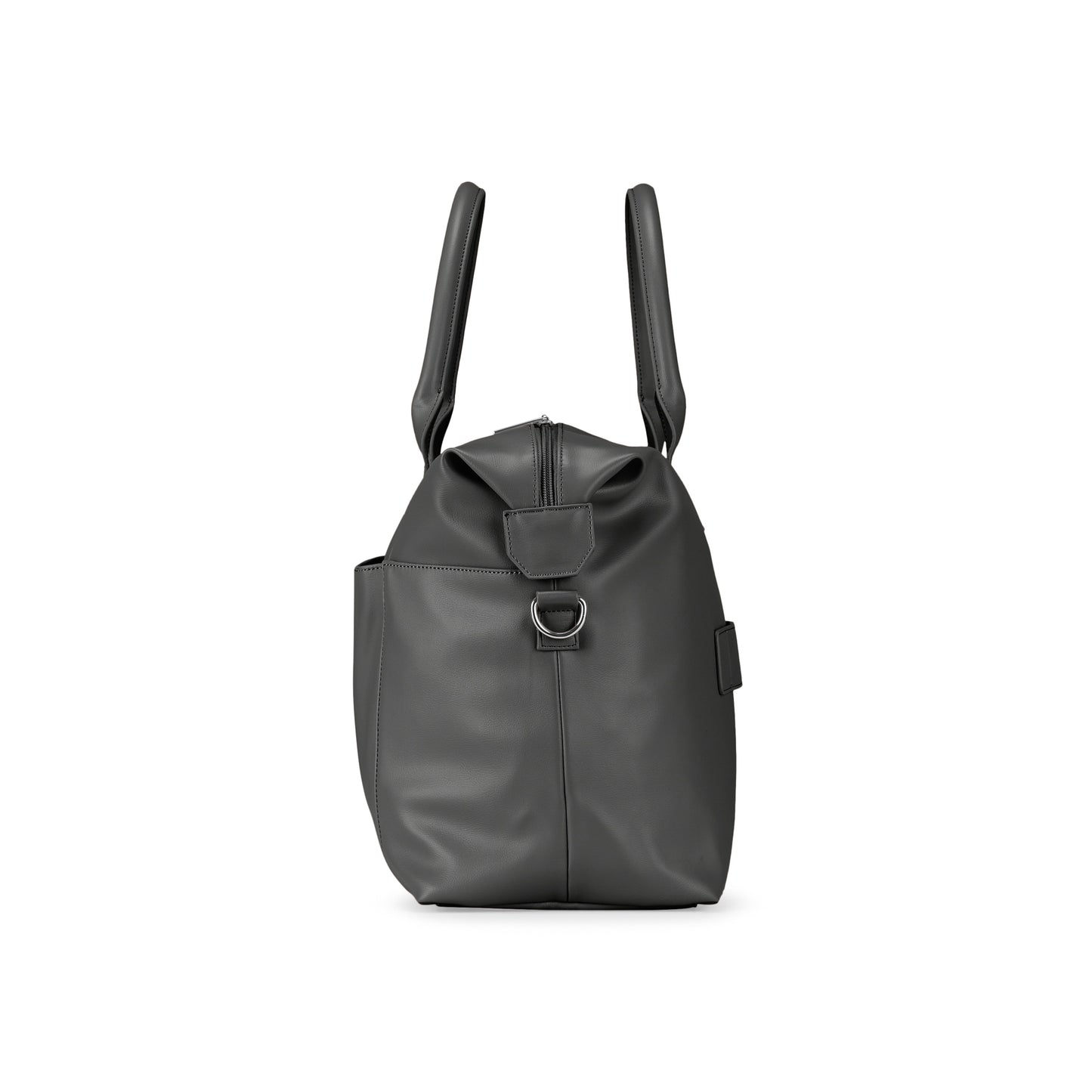Ensemble sac de voyage Porto 2 pièces avec pochette