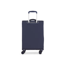 Shop Bentley Bleu marine Valise de cabine Bugatti Amsterdam in Canada at only $140.00 4th look