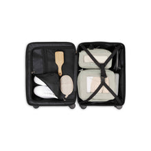 Shop Bentley Bleu marine Ensemble de 2 valises Bugatti Seoul in Canada at only $199.99 3rd look