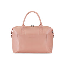 Shop Bentley Ashrose Bugatti Porto 2 Piece Set Duffle with Pouch in Canada at only $59.99 2nd look