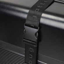 Shop Bentley Black Bugatti Luggage Strap in Canada at only $19.99 3rd look