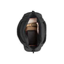 Shop Bentley Black Bugatti Downtown Essentials Tote in Canada at only $49.99 6th look