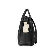 Shop Bentley Black Bugatti Lagos Backpack in Canada at only $49.99 4th look