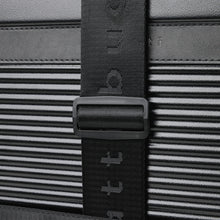 Shop Bentley Black Bugatti Luggage Strap in Canada at only $19.99 4th look