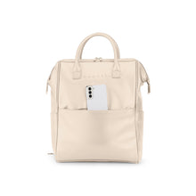 Shop Bentley Latte Bugatti Lagos Backpack in Canada at only $49.99 8th look