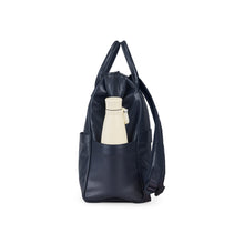 Shop Bentley Navy Bugatti Lagos Backpack in Canada at only $49.99 4th look