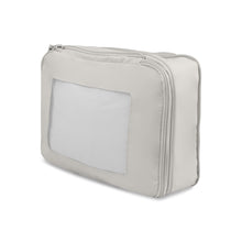 Shop Bentley Grey Bugatti Packing Cubes in Canada at only $29.99 2nd look