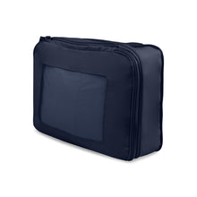 Shop Bentley Navy Bugatti Packing Cubes in Canada at only $29.99 2nd look