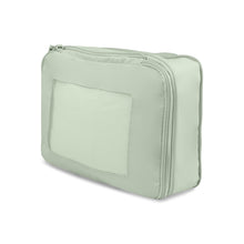 Shop Bentley Sage Bugatti Packing Cubes in Canada at only $29.99 2nd look