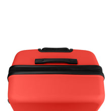 Shop Bentley Rouge Ensemble de 2 valises Bugatti Seoul in Canada at only $199.99 7th look