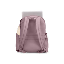 Shop Bentley Lilas Sac à dos Bugatti Brussels in Canada at only $48.99 6th look