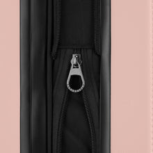 Shop Bentley Lilac Ensemble de 3 valises Bugatti Brussels in Canada at only $239.99 7th look