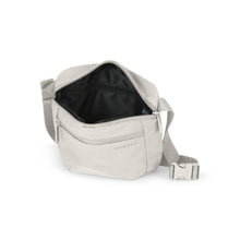 Shop Bentley Off White Bugatti Downtown Essentials Waistpack in Canada at only $17.49 8th look