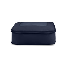 Shop Bentley Navy Bugatti Packing Cubes in Canada at only $29.99 7th look