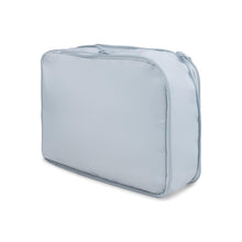 Shop Bentley Blue Bugatti Packing Cubes in Canada at only $29.99 6th look