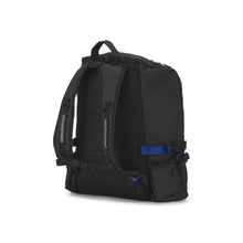 Shop Bentley Noir Sac à dos de ski KB Sports Canmore in Canada at only $94.99 4th look