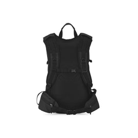 Shop Bentley Noir Sac à dos de plein air KB Sports Rogers in Canada at only $129.99 3rd look