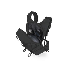 Shop Bentley Noir Sac à dos de plein air KB Sports Rogers in Canada at only $129.99 5th look