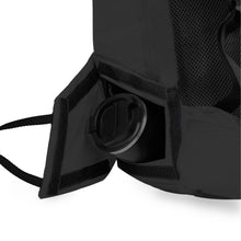 Shop Bentley Noir Sac à dos de plein air KB Sports Rogers in Canada at only $129.99 6th look