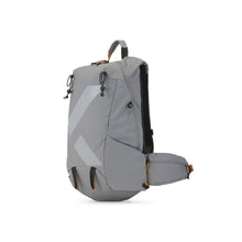 Shop Bentley Gris Sac à dos de plein air KB Sports Rogers in Canada at only $129.99 2nd look