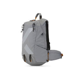 Shop Bentley Gris Sac à dos de plein air KB Sports Rogers in Canada at only $129.99 2nd look