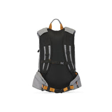 Shop Bentley Gris Sac à dos de plein air KB Sports Rogers in Canada at only $129.99 3rd look