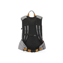 Shop Bentley Gris Sac à dos de plein air KB Sports Rogers in Canada at only $129.99 3rd look