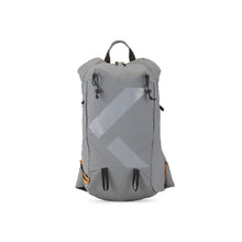 Shop Bentley Gris Sac à dos de plein air KB Sports Rogers in Canada at only $129.99 1st look