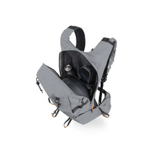 Shop Bentley Gris Sac à dos de plein air KB Sports Rogers in Canada at only $129.99 5th look