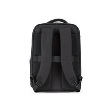 Shop Bentley Black Bugatti Adrian Backpack in Canada at only $99.99 2nd look