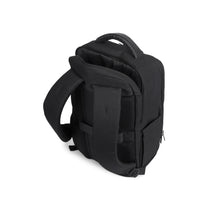 Shop Bentley Black Bugatti Adrian Backpack in Canada at only $99.99 4th look