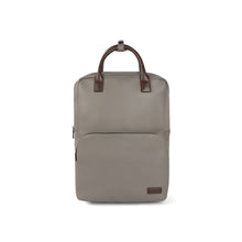 Shop Bentley Gris Sac à dos Bugatti Contrast in Canada at only $97.99 1st look