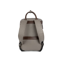 Shop Bentley Gris Sac à dos Bugatti Contrast in Canada at only $97.99 6th look