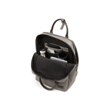Shop Bentley Gris Sac à dos Bugatti Contrast in Canada at only $97.99 4th look