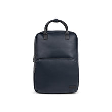 Shop Bentley Bleu marine Sac à dos Bugatti Contrast in Canada at only $97.99 1st look