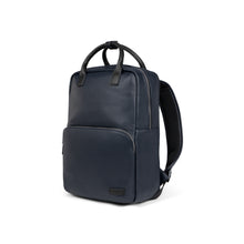 Shop Bentley Bleu marine Sac à dos Bugatti Contrast in Canada at only $97.99 2nd look