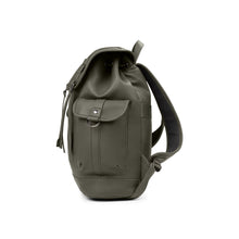 Shop Bentley Kaki Sac à dos Bugatti Henry in Canada at only $99.99 3rd look