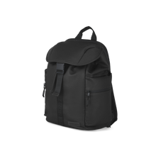 Shop Bentley Gris pierre Sac à dos Vision Edition22 in Canada at only $89.99 6th look