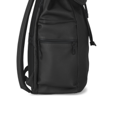 Shop Bentley Gris pierre Sac à dos Vision Edition22 in Canada at only $89.99 9th look