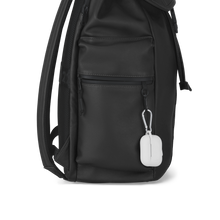 Shop Bentley Gris pierre Sac à dos Vision Edition22 in Canada at only $89.99 11th look