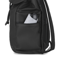 Shop Bentley Gris pierre Sac à dos Vision Edition22 in Canada at only $89.99 12th look