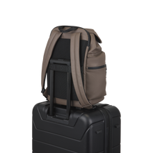Shop Bentley Noir Sac à dos Vision Edition22 in Canada at only $89.99 12th look