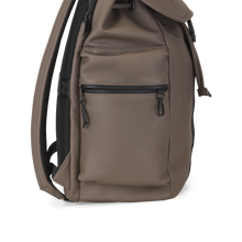 Shop Bentley Noir Sac à dos Vision Edition22 in Canada at only $89.99 10th look