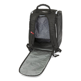 Shop Bentley Noir Sac à dos de ski adulte Aspen KB Sports in Canada at only $55.99 4th look