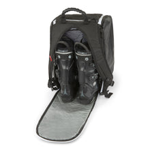 Shop Bentley Charbon Sac à dos de ski adulte Aspen KB Sports in Canada at only $55.99 5th look