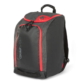 Shop Bentley Noir Sac à dos de ski adulte Aspen KB Sports in Canada at only $55.99 2nd look
