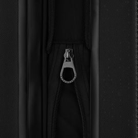 Shop Bentley Black Bugatti Brussels Carry-On in Canada at only $89.99 6th look