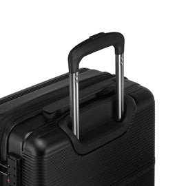 Shop Bentley Black Bugatti Brussels Carry-On in Canada at only $89.99 8th look