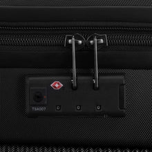 Shop Bentley Black Valise de cabine Bugatti Brussels in Canada at only $89.99 7th look