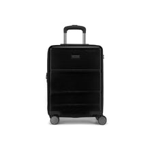 Shop Bentley Black Valise de cabine Bugatti Brussels in Canada at only $89.99 1st look
